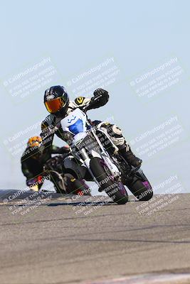 media/Oct-06-2025-2WTD (Mon) [[90522c3a0b]]/B Group/1120am (Grapevine)/